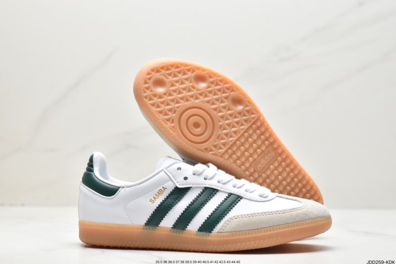 Adidas Sneakers